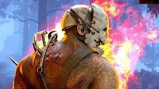 Top 7 best Pc game that were imported to mobile devices for Android and iOS.