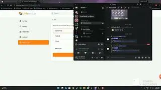 How to Bypass Linkvertise INSTANTLY Bypass Hour wait Limit!