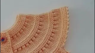 💛TIRTIKLI KESME TEKNİĞİ💛FARKLI ÖRGÜ KAPATMA TEKNİKLERİ #trending