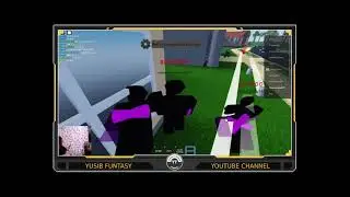 Getting a Universal and Sorrow Cup of World of Trollge Game | Roblox
