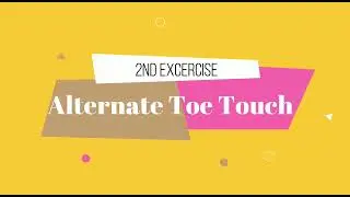 Online Fitness Challenge By Bablu Diwaker