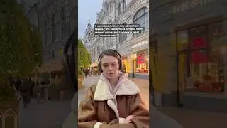 #невеназакирова