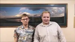 Факты об осени
