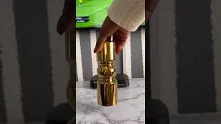 What I got from Mrprice home 