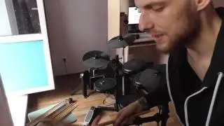 Выживший - 2 серия