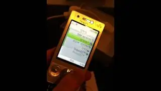 Mobile Wireless Controlled High Voltage Circuit (Part 2)