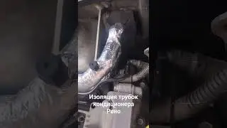 насмотрелся ютюбов 😀