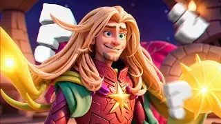 😱 о чем была кампания Альянса? | Warcraft 3