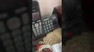 nolongerinservice.mp4