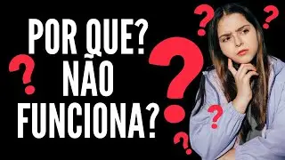 Por sua simpatia não funciona? Shelby responde!