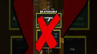 MORE Was REMOVED From MW2 Ranked 🤯 (S2 Reloaded Update) 