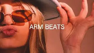 Эльдар Далгатов - Милашка (Original Music) I ARM BEATS