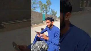 iphone 15 pro max and bike 😍 #shorts #viral #trending #ytshorts #subscribe #iphone15promax #bike