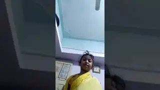 Apne se itna kaam nahi hota