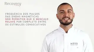 Recovery - Protocolos