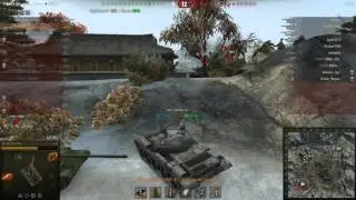 Т62А