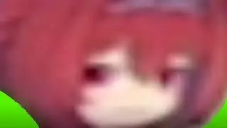 Local Horse Wins Race