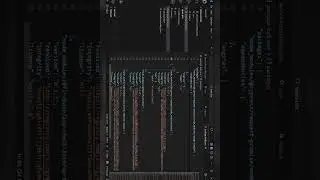 Telegram chatgpt with API+Database integration 