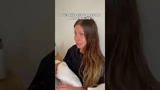 CUANDO A TU NOVIA LE TENES QUE CONTESTAR A LO JUAN ROMÁN RIQUELME  
