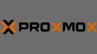Установка Proxmox 3 на чистый сервер debian 7 (Wheezy)