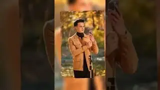 Bu rasmlar nima deyapti 🫣