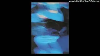 [FREE] mexikodro x k suave x boofpaxkmooky type beat 2022