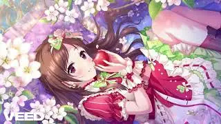 Isak Danielson - How Can I Make You Stay (Nightcore)