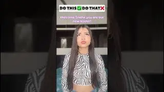 (Part:7) Do this✅Do that❌#snehashorts #youtubeshorts #games #kidsvideo