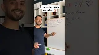 Başka var mı sizce?