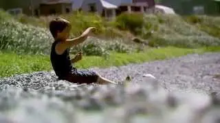 kuba wuls reel 2015