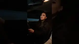 Почему мне так очень больно