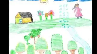 Canción de las mentiras | Canciones para niños | Canción infantil