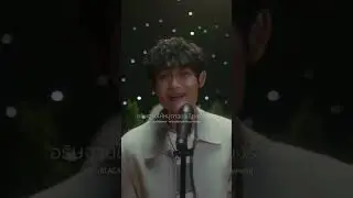 ฟังเพลง 'Wish' เวอร์ชัน Welcome Home กันหรือยังครับ? ✨แต่ถ้าได้ฟังสด ๆ จะฟินกว่านี้อีก! แล้วเจอกันน