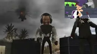 skibidi toilet ferb candy backout killed death need power