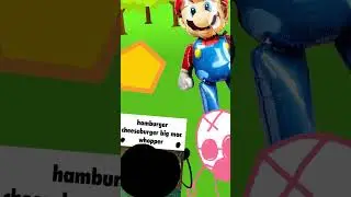 Whenever I’m bored!!! Season 2: episode 8 (finale)