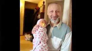 мама+папа