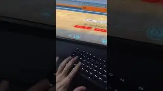 НЕ РАБОТАЕТ КЛАВИАТУРА WASD  В КС 