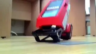 Ударно-точечная маркировка SIC Marking E-Mark