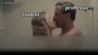 SUBMISSION (2020) EROTIC MOVIE EXPLAINED