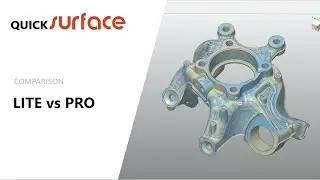 QUICKSURFACE Lite vs Pro – Which One Is Right for You?