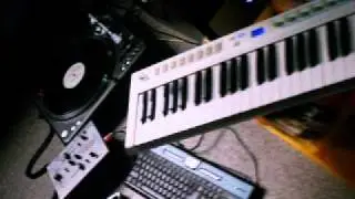 York (Steech RMX)