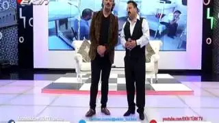 Ankara gücü ne başarılar