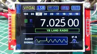 demo dds KDC2 v1.2B (no sound)