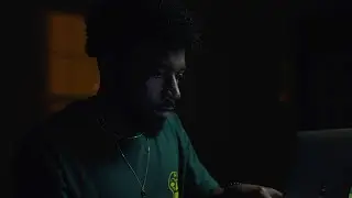 Deadline Day - A Short Film Shot on Canon C70(+ Behind the Scenes Breakdown)