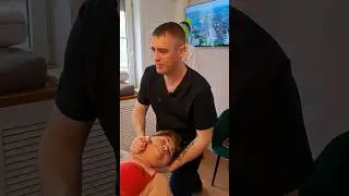 не звоните в телеграм! ASMR ДОНСКОЙ КОСТОПРАВ РОСТОВ-НА-ДОНУ