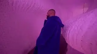Нюша & Артем Качер - Между нами