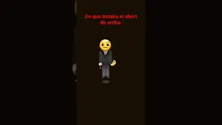 ent9nses 🤨🤨🤨