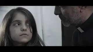 Loomy - Sogni di cartone (Prod. Macs)