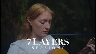 Augusta - Give Me A Reason - 7 Layers Session 