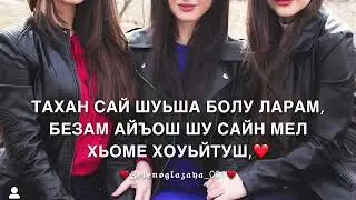 Озвучка йижарий